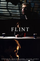 Poster de la película Flint