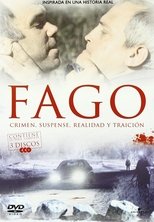 Poster de la serie Fago