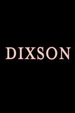 Poster de la película Dixson