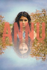 Poster de la película Annu
