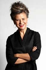 Tracey Ullman profile