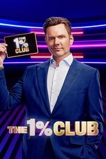 Poster de la serie The 1% Club