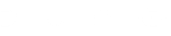 Logo Dune: Part One