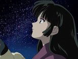 InuYasha Season 1 Episode 153