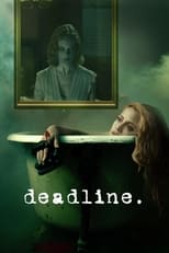 Poster de la película Deadline