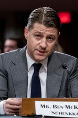 Poster de la película Everyone Is Lying to You for Money