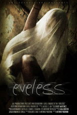 Poster de la película Eveless