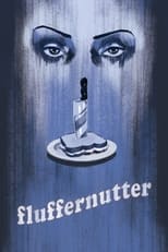 Poster de la película Fluffernutter