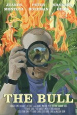 Poster de la película The Bull