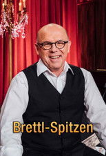 Poster de la serie Brettl-Spitzen – Die Volkssänger-Revue