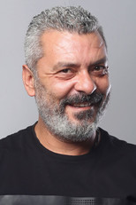 image cast
