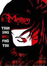 Poster de la película Mercy