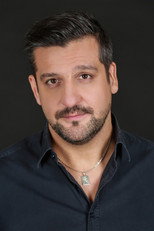 image cast