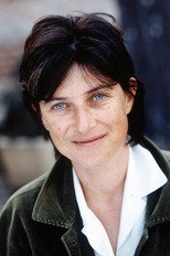 Poster de la película Chantal Akerman, an autobiography