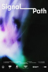 Poster de la película Signal Path