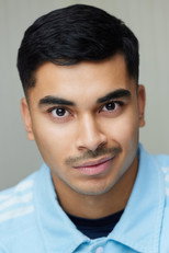 image cast