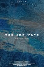 Poster de la película The 2nd Wave