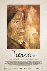 Poster de la película Dirt