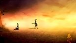 The Legend of Qin Season 3 Episode 3