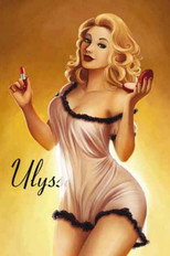 Poster de la película Ulysse