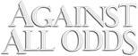 Logo Against All Odds