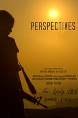 Poster de la película Perspectives