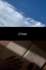 Poster de la película i,Cloud