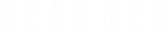 Logo Reacher