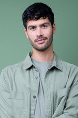 image cast