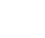 Logo Down Low