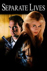 Poster de la película Separate Lives