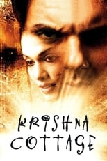Poster de la película Krishna Cottage