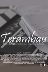 Poster de la película Terambau