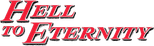 Logo Hell to Eternity