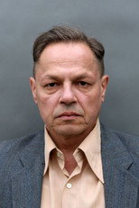 image cast