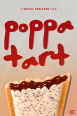 Poster de la película PoppaTart