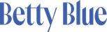 Logo Betty Blue