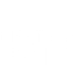Logo Night of the Hunted