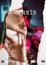 Poster de la película Unicorns