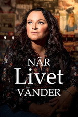 Poster de la serie När Livet Vänder