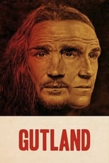 Poster de la película Gutland