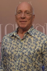 image cast