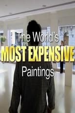 Poster de la película The World's Most Expensive Paintings