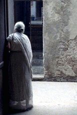 Poster de la película Open Doors