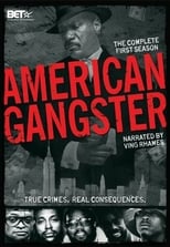 American Gangster