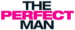 Logo The Perfect Man