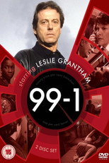 Poster de la serie 99-1