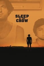 Poster de la película Sleep of the Crow