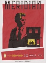 Poster de la película Meridian