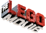 Logo The Lego Movie